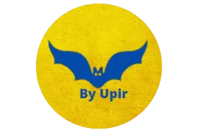 Corporativo Upir